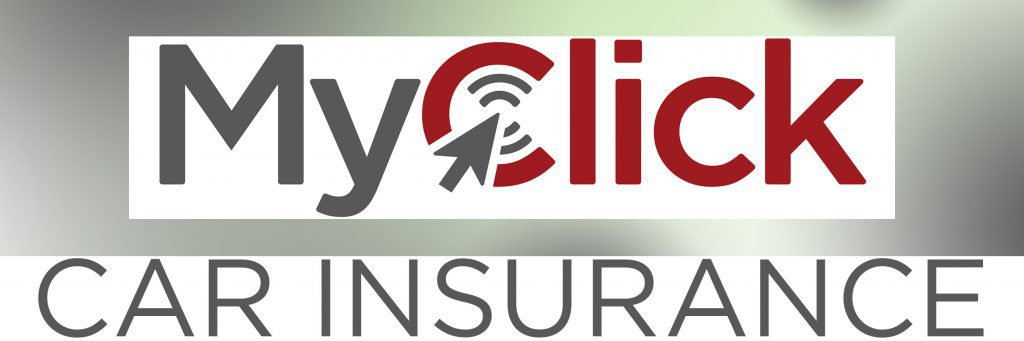 Affordable Texas Auto Insurance - MyClick Insurance